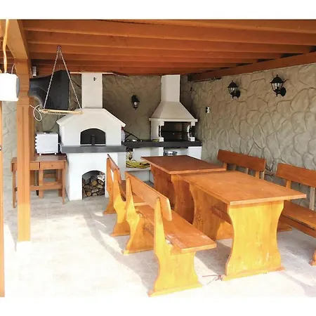 Four-bedroom Holiday In Slanchev Briag * Sluneční pobřeží